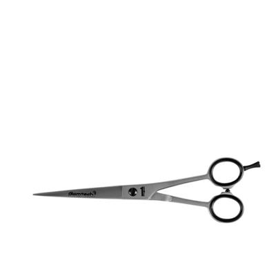 ONE SCISSOR GLAMTECH 6.5"
